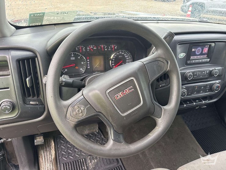 2014-gmc-sierra-1500-image-12