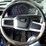2014-caterpillar-ct660-image-52