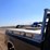 2002-ford-f350-image-33