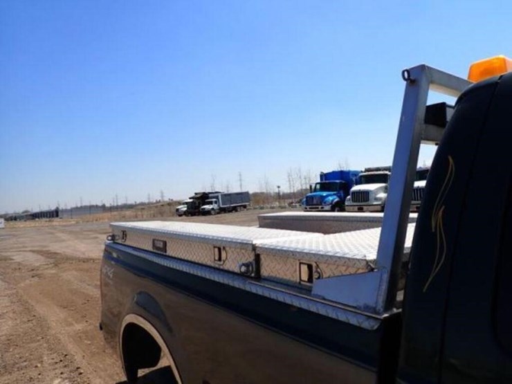 2002-ford-f350-image-33
