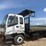 1997-gmc-t6500-image-1