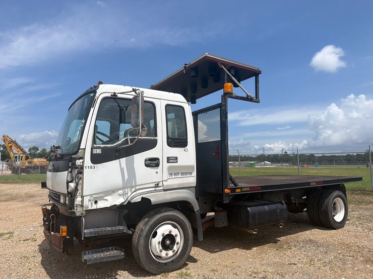 1997-gmc-t6500-image-1