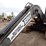 2012-volvo-ec300dl-image-21