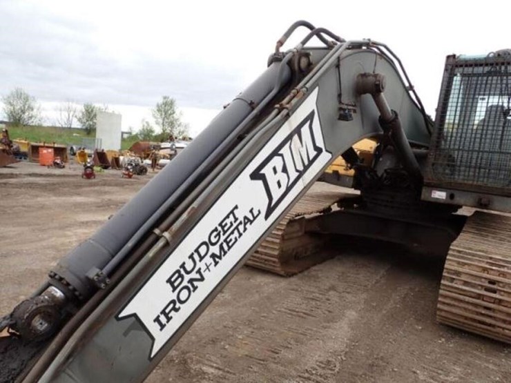 2012-volvo-ec300dl-image-21