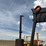 john-deere-380-image-14