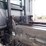 2004-mack-cv713-granite-t/a-rolloff-truck-1m2ag10c-image-42