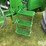 1968-john-deere-4020-image-12