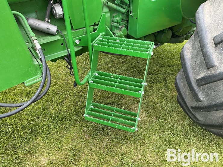 1968-john-deere-4020-image-12