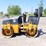 2005-ammann-av26-image-8