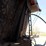 2007-axle-end-dump-image-44