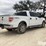 2014-ford-f150-xlt-image-5