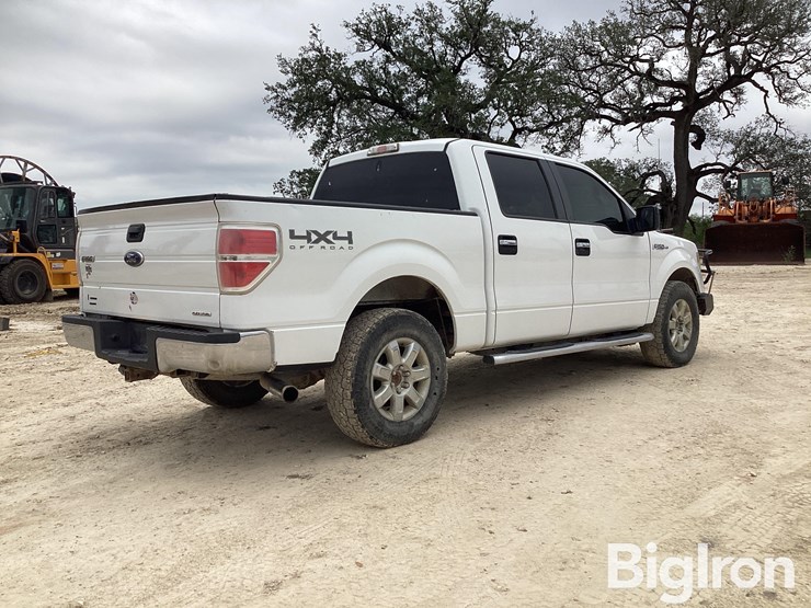 2014-ford-f150-xlt-image-5