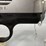 #24-•-kimber-ultra-ten-ii-45acp-pistol-kpa11031-image-15