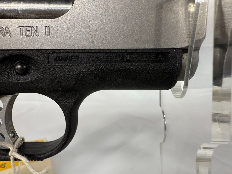 #24-•-kimber-ultra-ten-ii-45acp-pistol-kpa11031-image-15