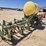 john-deere-6-image-1