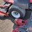 2017-toro-groundsmaster-4000d-image-12