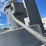 #4544-•-trinco-dry-blast-unit-image-16