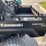 2022-massey-ferguson-730-image-15