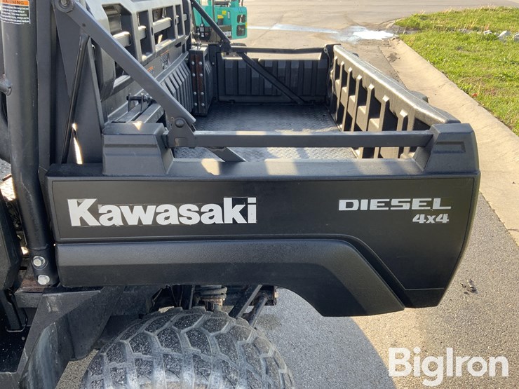 2022-massey-ferguson-730-image-15