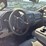 #12-•-2017-ford-3/4-ton-truck-image-7