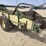 john-deere-n-image-10