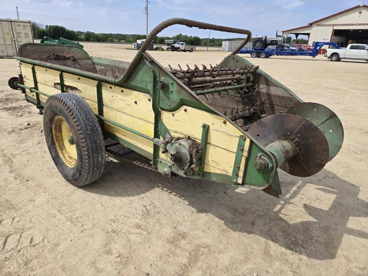 john-deere-n-image-10