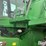 2009-john-deere-9770-sts-image-11