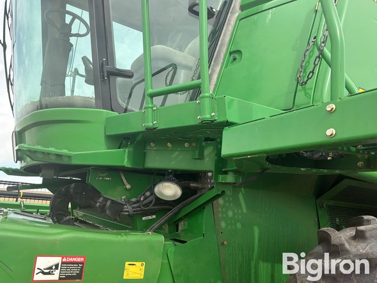 2009-john-deere-9770-sts-image-11