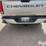 2025-chevrolet-colorado-image-18