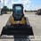 2018-caterpillar-299d2-image-14