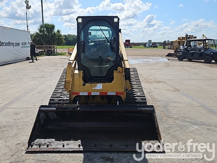 2018-caterpillar-299d2-image-14