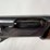 #92-•-remington-11-87-12ga-shotgun-pc689571-image-27