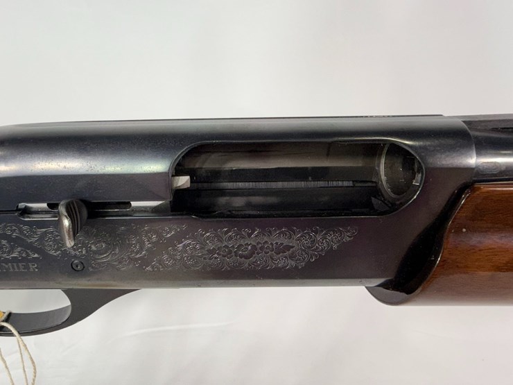 #92-•-remington-11-87-12ga-shotgun-pc689571-image-27