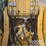 2017-caterpillar-336fl-image-30