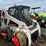 bobcat-s185-image-2