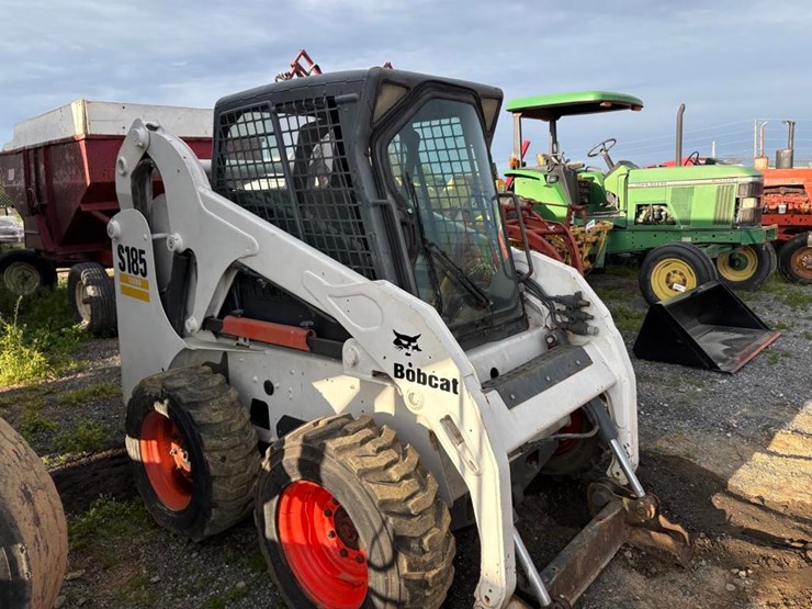 bobcat-s185-image-2