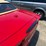 #47804-•-2005-chevrolet-corvette-convertible-vin:-1g1yy34u655124268-image-24
