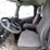 2019-international-hx620-image-21