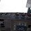 2005-john-deere-7220-image-49