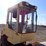 2003-bomag-bw145d-3-image-17