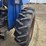 new-holland-5610-image-7