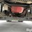 2016-freightliner-m2-106-image-18