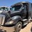 2015-international-prostar-image-1