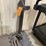 #4552-•-tow-bar-for-vehicles-image-3