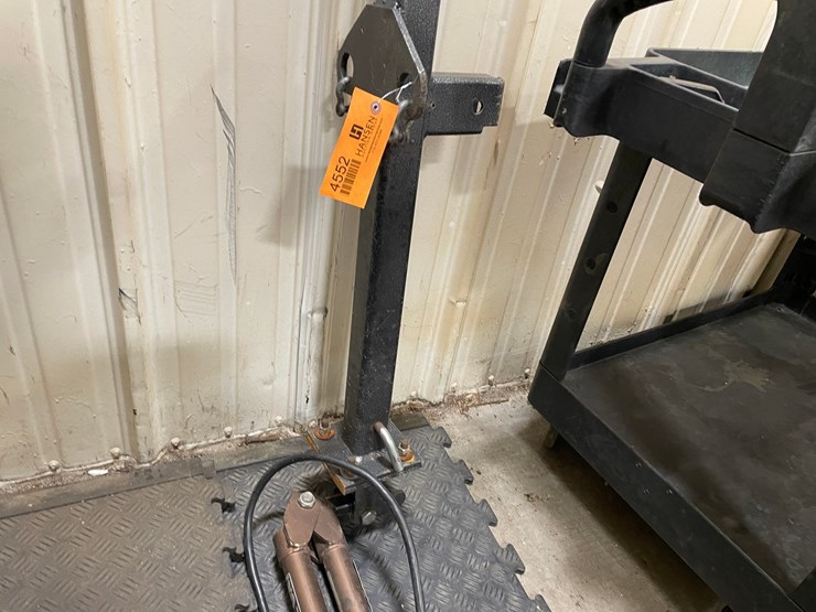 #4552-•-tow-bar-for-vehicles-image-3
