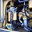 2016-caterpillar-336el-image-61