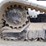 2021-bobcat-t770-image-37