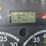 2014-freightliner-m2-106-image-74