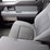 2013-ford-f150-image-41