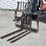 2018-jlg-10054-10,000lb-4x4-rough-terrain-telehandler-image-11
